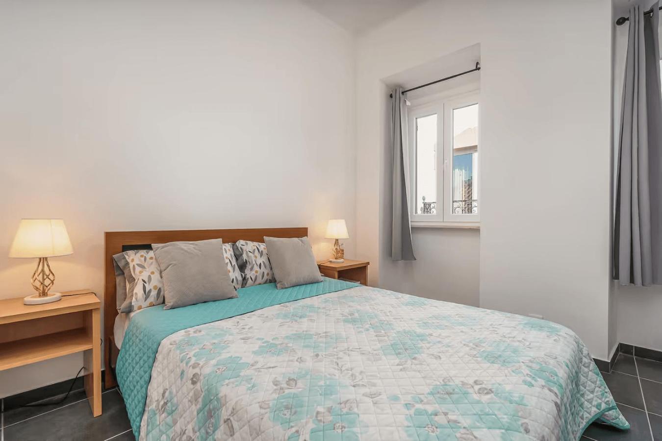 Lovely Apartment In Lagos With Terrace - Close To Beach Exterior foto